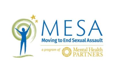 Moving to End Sexual Assault (MESA)