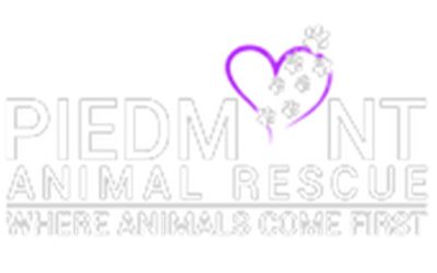 Piedmont Animal Rescue