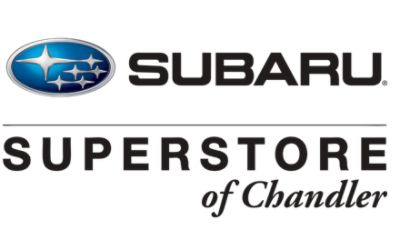 partnerCompanyName