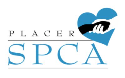 Placer SPCA