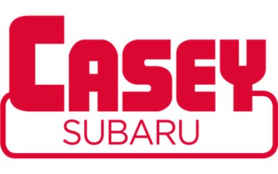 Casey Subaru 