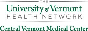 Central Vermont Medical Center