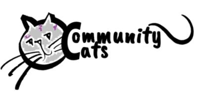 Community Cat Companions