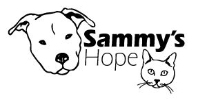 Sammy's Hope