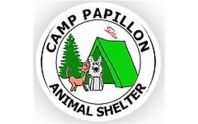 Camp Papillion
