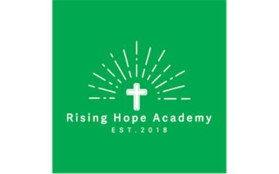 Rising Hope Academy 