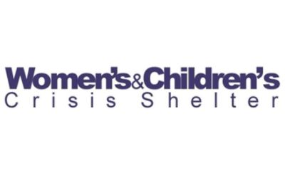 Women And Children Crisis Shelter 
