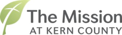 The Mission at Kern County