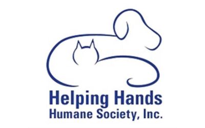 Helping Hands Humane Society Inc