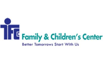 partnerCompanyName