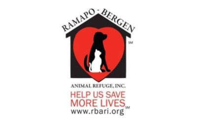 Ramapo-Bergen Animal Refuge Inc