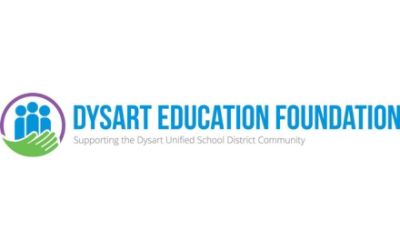 Dysart Eductation Foundation