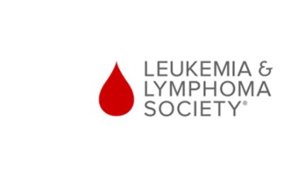  Leukemia and Lymphoma Society of North Texas