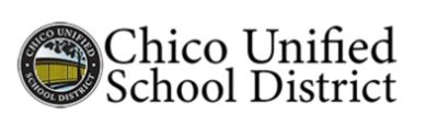 partnerCompanyName