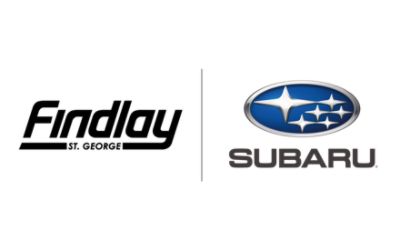 Findlay Subaru St. George
