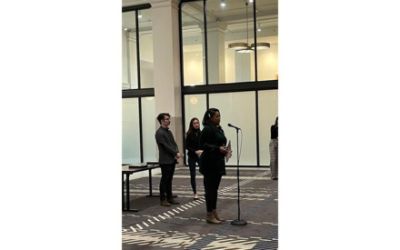 New Memphis' Class of 2022's 20 < 30