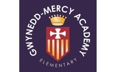 Gwynedd-Mercy Academy Elementary