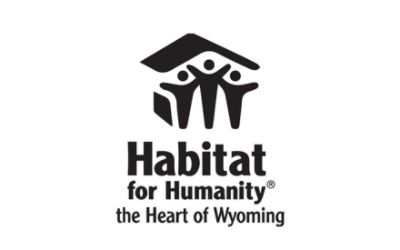 Habitat for Humanity, The Heart of Wyoming