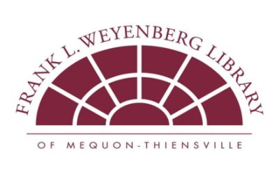 Weyenberg Library