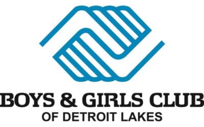 Boys & Girls Club of Detroit Lakes