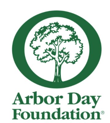 Arbor Day Foundation 