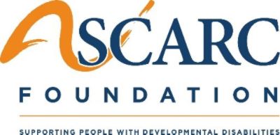 SCARC Foundation