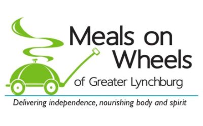 Meals on Wheels of Greater Lynchburg