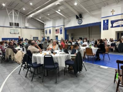 PET ADOPTION BENEFIT