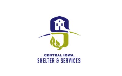 Central Iowa Shelter & Services (CISS)