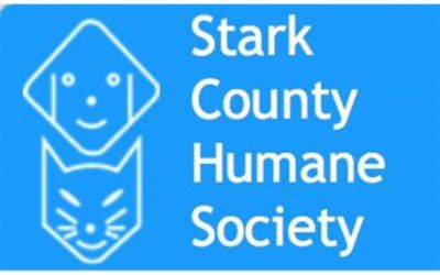 Stark County Humane Society