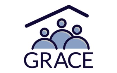 partnerCompanyName