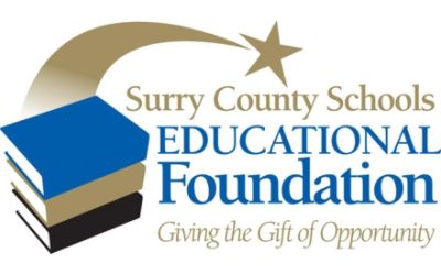Surry County Schools Educational Foundation