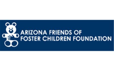 Arizona Friends of Foster Children Foundation