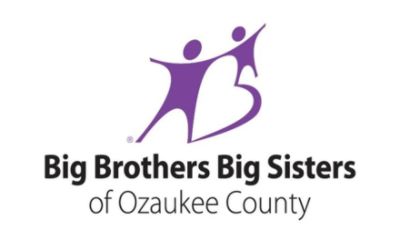 Big Brothers Big Sisters of Ozaukee County