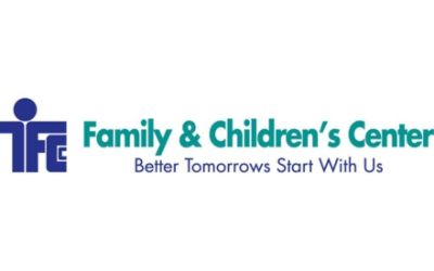 partnerCompanyName