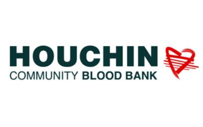 Houchin Blood Bank