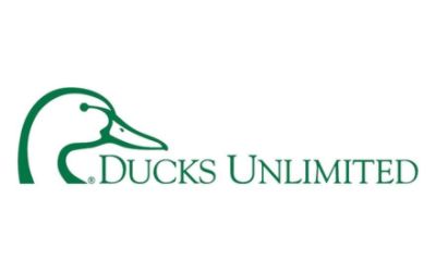 River Falls Chapter Ducks Unlimited