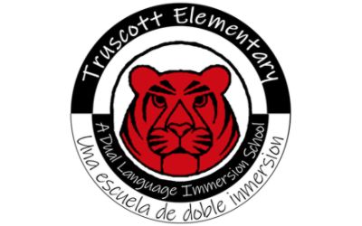 Truscott Elementary
