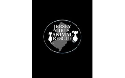 Jersey Girls Animal Rescue