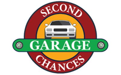 Second Chances Garage, Inc.