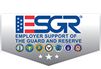 ESGR