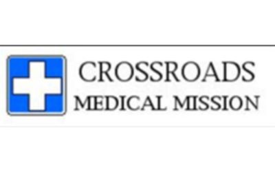 Crossroads Medical Mission 