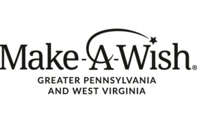 Male-A-Wish Greater Pennsylvania and West Virginia