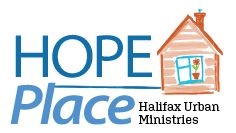 Halifax Urban Ministries 