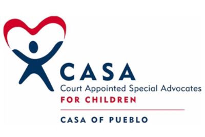 CASA of Pueblo