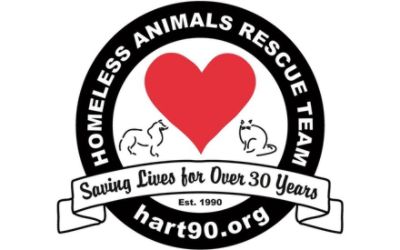 Homeless Animals Rescue Team