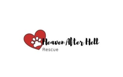 Heaven After Hell Rescue
