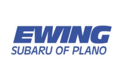partnerCompanyName