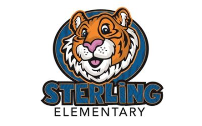 Sterling Elementary School