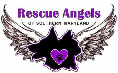 Rescue Angels of Southern Maryland